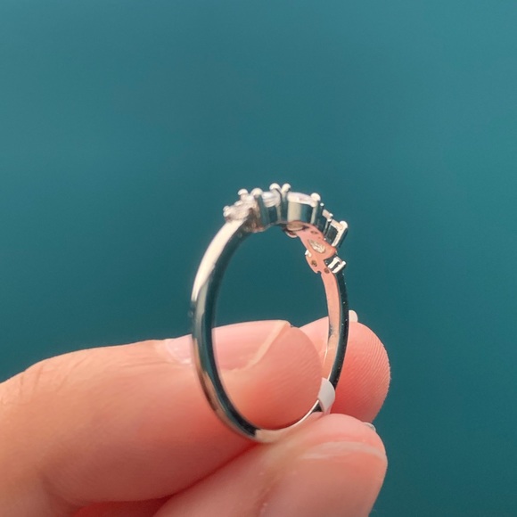 Charmed Aroma Jewelry Charmed Aroma Ring Poshmark